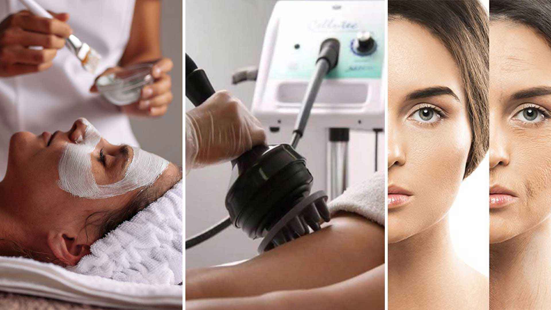 Marmaraereğlisi Güzellik Uzmanı